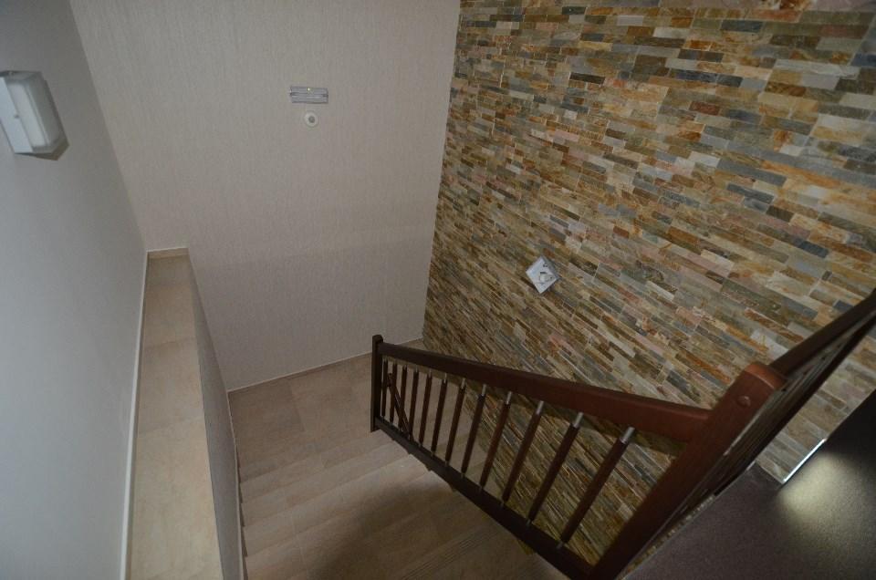 Chata Patuch Babkov Room photo